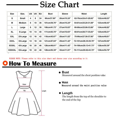 Women's Plus Size Renaissance Faire Dresses - Medieval Irish Traditional Corset Gown with Ruffle Overlay for Retro Cosplay